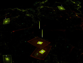 Similar image 21967878