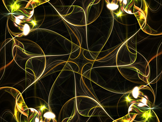 Similar image 21967879