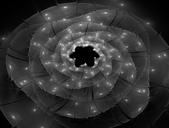 Similar image 21967881