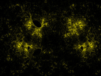 Similar image 21968324