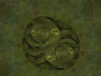 Similar image 21968325