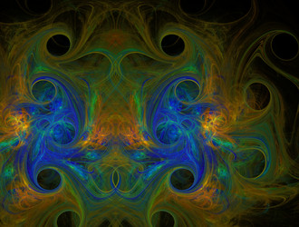 Similar image 21968326