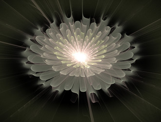 Similar image 21968327