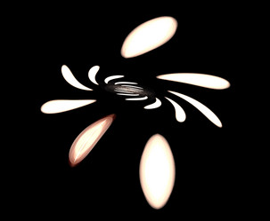 Similar image 21961509