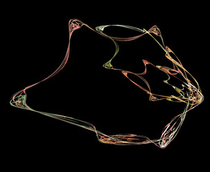 Similar image 21961510