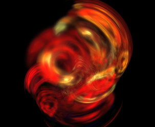 Similar image 21961511