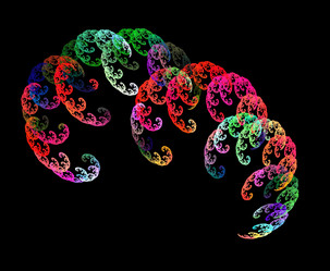 Similar image 21961512