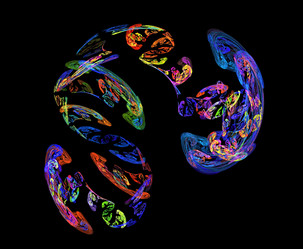 Similar image 21961513