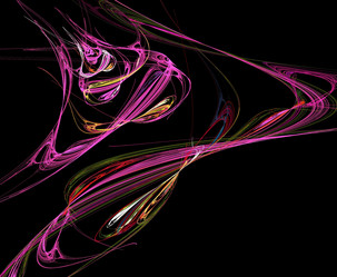 Similar image 21961514