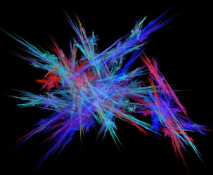 Similar image 21961515