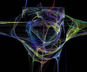 Similar image 21961516