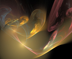 Similar image 21961517