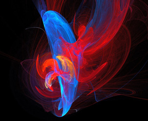 Similar image 21961518