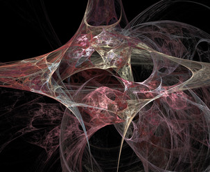 Similar image 21961519