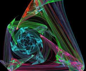 Similar image 21961520