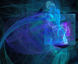 Similar image 21961521