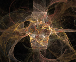 Similar image 21961522