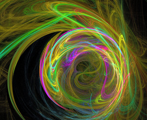 Similar image 21962242