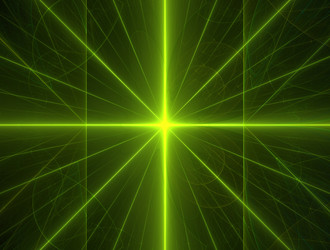 Similar image 21967623