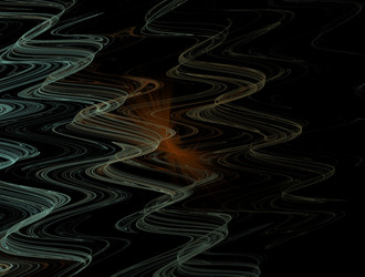 Similar image 21967624