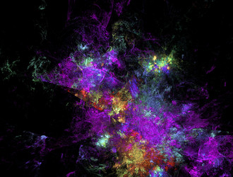 Similar image 21967626