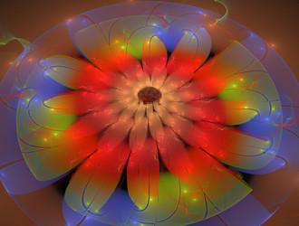 Similar image 21967627