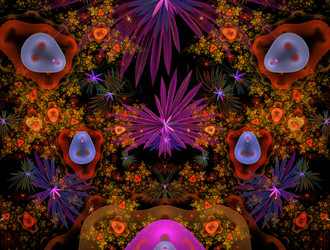 Similar image 21967628