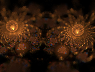 Similar image 21967630