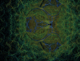 Similar image 21967631