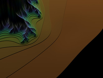 Similar image 21967632