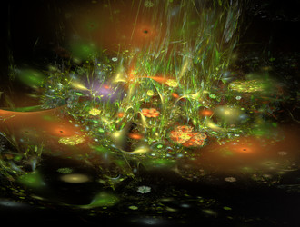 Similar image 21967989