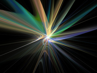 Similar image 21968086