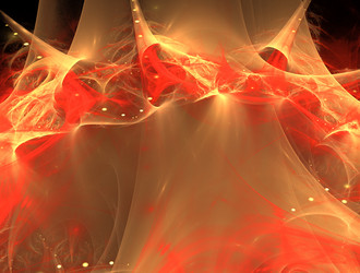 Similar image 21968087