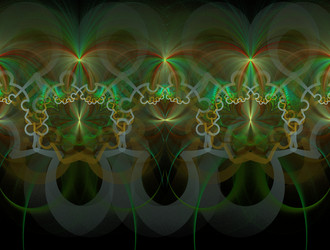 Similar image 21967990