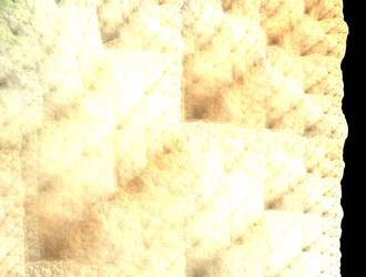 Similar image 21968089