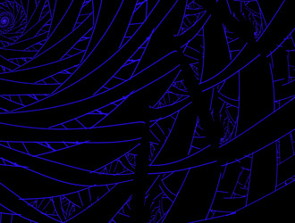 Similar image 21968090