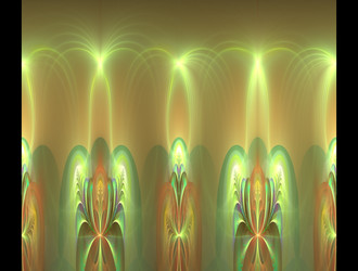 Similar image 21968092