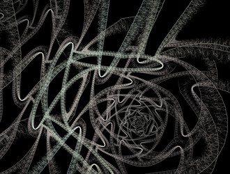 Similar image 21968094