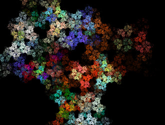 Similar image 21968095