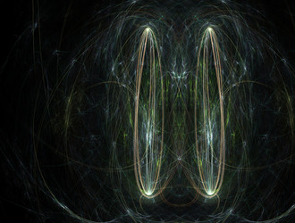 Similar image 21968097