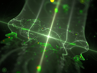 Similar image 21968098