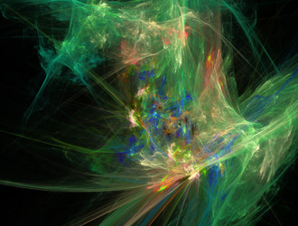 Similar image 21968328