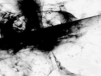 Similar image 21968330