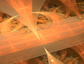 Similar image 21967633