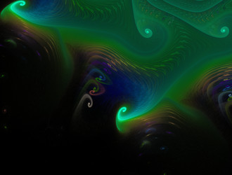 Similar image 21967634