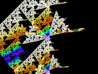 Similar image 21967636