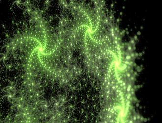 Similar image 21967637