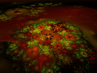 Similar image 21967638