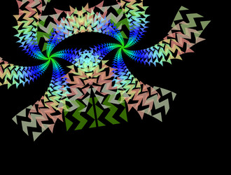 Similar image 21967639