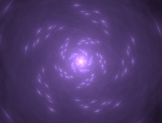 Similar image 21967640